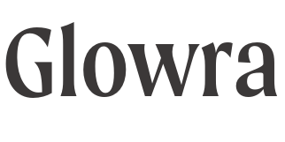 glowra